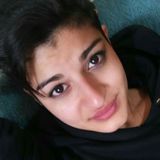 Asia from Catania | Woman | 30 years old | Pisces