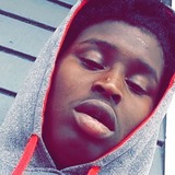Markdog from Jackson | Man | 25 years old | Libra