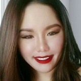 Xypree from Bacolod City | Woman | 29 years old | Leo