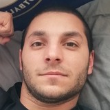 Daniii from Skelmersdale | Man | 29 years old | Pisces