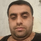 Zuhookarimi0M7 from Lulea | Man | 34 years old | Scorpio