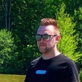 Marinrodes9L from Virovitica | Man | 29 years old | Pisces