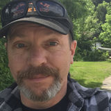 Jack from Milford | Man | 56 years old | Capricorn