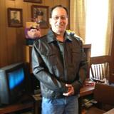 Lazaro from Mahopac | Man | 53 years old | Aries