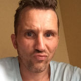 Sysy from Chartres | Man | 56 years old | Virgo