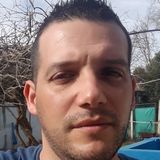 Lucas from Lugano | Man | 43 years old | Aries