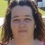 Trisha from Winchester | Woman | 48 years old | Leo