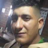 Ezepablolu from Perez | Man | 31 years old | Virgo
