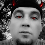 Wallstfinest from Shamrock | Man | 35 years old | Aquarius