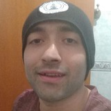 Omar from Mexico | Man | 31 years old | Leo