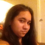 Zuleika from San Juan | Woman | 42 years old | Aquarius