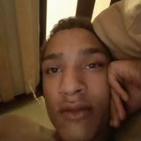 Thomas from Yreka | Man | 25 years old | Leo