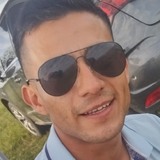 Lucassantd from Concordia | Man | 31 years old | Cancer