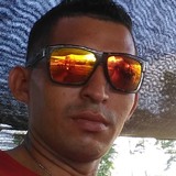 At98Ai from Sogamoso | Man | 31 years old | Aries