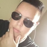 Medinayahair0K from Puerto Rico | Woman | 42 years old | Libra