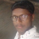 Maheshci from Satara | Man | 35 years old | Libra