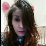 Numb from Ramat Gan | Woman | 34 years old | Aries