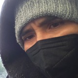 Efgohb from Libres | Man | 41 years old | Cancer