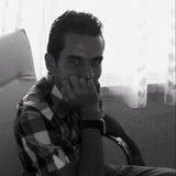 Aj from Ilgaz | Man | 38 years old | Capricorn