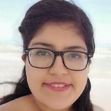 Criss from Reynosa | Woman | 30 years old | Cancer