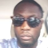 Chrismayola from Noida | Man | 36 years old | Capricorn
