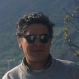 Reinoldrene7Y from Bergamo | Man | 30 years old | Leo