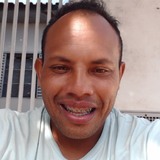 Williancarlomn from Presidente Bernardes | Man | 31 years old | Aries