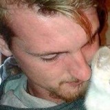 Reneeiemak2 from Rotterdam | Man | 30 years old | Capricorn