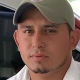 Elpapidelasn62 from San Pedro Sula | Man | 34 years old | Libra