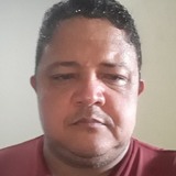 Marcosantonieo from Nazare da Mata | Man | 46 years old | Libra