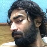 Jagjeet from Rishikesh | Man | 38 years old | Virgo