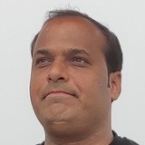 Rajana9Np from Agra | Man | 39 years old | Aquarius