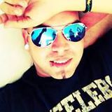 Jose from Mayagueez | Man | 38 years old | Aries