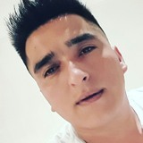Gonzalo77D from Portena | Man | 32 years old | Aries