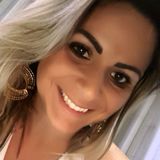 Cris from Sao Paulo | Woman | 43 years old | Pisces