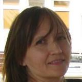 Margarita from Rostov-na-Donu | Woman | 51 years old | Virgo