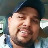 Juanillo from Brownsville | Man | 43 years old | Aries