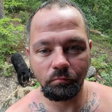 Bluegage73 from Sylva | Man | 37 years old | Leo