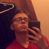 Brendanp from Brewerton | Man | 27 years old | Aquarius