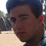 Samuelwyatzs from Wimborne | Man | 24 years old | Cancer