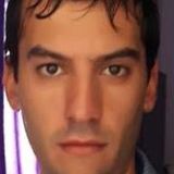 Javy from Longchamps | Man | 38 years old | Libra
