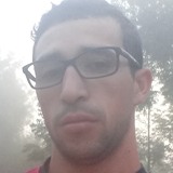 Coutoclebes8U from Montenegro | Man | 32 years old | Sagittarius