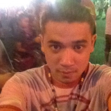 Dale from Yuki | Man | 32 years old | Capricorn