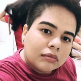 Anar from Rio Branco | Woman | 33 years old | Gemini