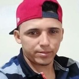 Carlin from Quixeramobim | Man | 33 years old | Sagittarius