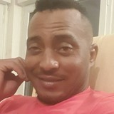Stblv1 from Bastia | Man | 42 years old | Pisces