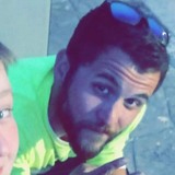 Joshuawhitel96 from Ottawa | Man | 31 years old | Cancer
