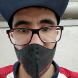 Jorgealbertodc from Venustiano Carranza | Man | 42 years old | Libra