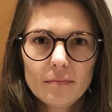 Gaíza from Cambe | Woman | 46 years old | Gemini
