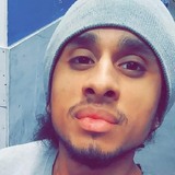 Navajuanit14 from North Richland Hills | Man | 32 years old | Taurus